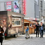 Jarmark Wielkanocny / Marzena Mąkosa / Radio Kielce