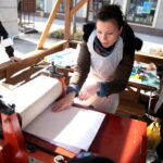 Jarmark Wielkanocny / Marzena Mąkosa / Radio Kielce