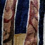 Wielkanocna giełda prac uczniowskich w kieleckim Plastyku / Marzena Mąkosa / Radio Kielce