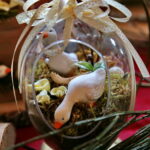 VI salon rękodzieła artystycznego w WDK / Marzena Mąkosa / Radio Kielce