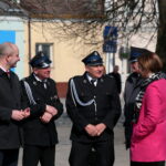 Konkurs na najdłuższą i najładniejszą palmę / Marzena Mąkosa / Radio Kielce