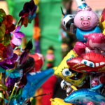 Konkurs na najdłuższą i najładniejszą palmę / Marzena Mąkosa / Radio Kielce