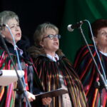 Kiermasz Wielkanocny w Dworku Laszczyków w Kielcach / Marzena Mąkosa / Radio Kielce