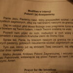 Muzyczne Podróże Przez Świat. Doylestown. Amerykańska Częstochowa / Zbigniew Krasowski