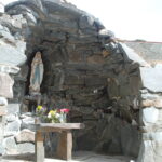 Muzyczne Podróże Przez Świat. Doylestown. Amerykańska Częstochowa / Zbigniew Krasowski