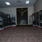 Muzyczne Podróże Przez Świat. Doylestown. Amerykańska Częstochowa / Zbigniew Krasowski