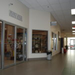 Muzyczne Podróże Przez Świat. Doylestown. Amerykańska Częstochowa / Zbigniew Krasowski