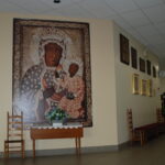 Muzyczne Podróże Przez Świat. Doylestown. Amerykańska Częstochowa / Zbigniew Krasowski