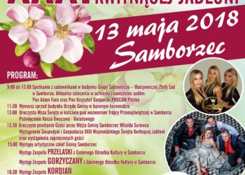 Radio Kielce