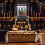 Muzyczne Podróże Przez Świat. Doylestown. Amerykańska Częstochowa / Zbigniew Krasowski