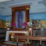 Muzyczne Podróże Przez Świat. Doylestown. Amerykańska Częstochowa / Zbigniew Krasowski