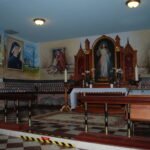 Muzyczne Podróże Przez Świat. Doylestown. Amerykańska Częstochowa / Zbigniew Krasowski