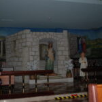 Muzyczne Podróże Przez Świat. Doylestown. Amerykańska Częstochowa / Zbigniew Krasowski