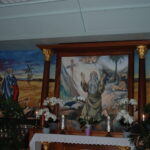 Muzyczne Podróże Przez Świat. Doylestown. Amerykańska Częstochowa / Zbigniew Krasowski