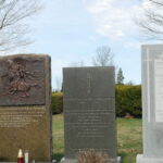 Muzyczne Podróże Przez Świat. Doylestown. Amerykańska Częstochowa / Zbigniew Krasowski