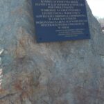 Muzyczne Podróże Przez Świat. Doylestown. Amerykańska Częstochowa / Zbigniew Krasowski