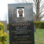 Muzyczne Podróże Przez Świat. Doylestown. Amerykańska Częstochowa / Zbigniew Krasowski