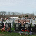 Muzyczne Podróże Przez Świat. Doylestown. Amerykańska Częstochowa / Zbigniew Krasowski