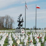 Muzyczne Podróże Przez Świat. Doylestown. Amerykańska Częstochowa / Zbigniew Krasowski