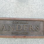 Muzyczne Podróże Przez Świat. Doylestown. Amerykańska Częstochowa / Zbigniew Krasowski