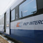 Więcej pasażerów i nowy tabor. Plany inwestycyjne PKP Intercity