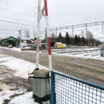 19.03.2018 Suchedniów. Sesja Rady Miasta Suchedniowa / Robert Felczak / Radio Kielce