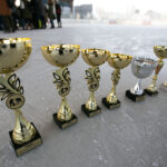 Świętokrzyski Piknik Hokejowy w Skarżysku-Kamiennej / Radio Kielce