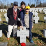 Muzyczne Podróże Przez Świat. Doylestown. Amerykańska Częstochowa / Zbigniew Krasowski