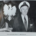 Muzyczne Podróże Przez Świat. Doylestown. Amerykańska Częstochowa / Zbigniew Krasowski