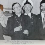 Muzyczne Podróże Przez Świat. Doylestown. Amerykańska Częstochowa / Zbigniew Krasowski