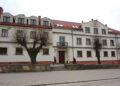 Sąd Rejonowy w Opatowie / Radio Kielce