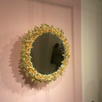 Instytut Dizajnu. Wystawa „Salve!” / Katarzyna Prędotka / Radio Kielce