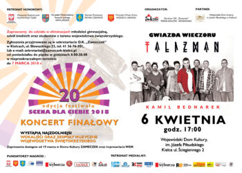 Radio Kielce