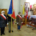 Narodowy Dzień Pamięci "Żołnierzy Wyklętych" / Tomasz Piwko / Radio Kielce