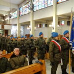 Narodowy Dzień Pamięci "Żołnierzy Wyklętych" / Tomasz Piwko / Radio Kielce