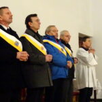 Narodowy Dzień Pamięci "Żołnierzy Wyklętych" / Tomasz Piwko / Radio Kielce