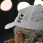 Konie z Michałowa na Międzynarodowym Czempionacie Koni Arabskich w Dubaju / Stadnina Koni Michałów