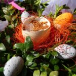 Ostrowiec. Wielkanocny Ryneczek / Emilia Sitarska / Radio Kielce