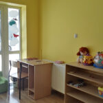 Żłobek w Ożarowie / Emilia Sitarska / Radio Kielce