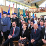 Obchody katyńskie w Kazimierzy Wielkiej / Zdzisław Pilarski / Radio Kielce