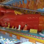 Sri Lanka / Marcin Włodarczyk