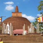 Sri Lanka / Marcin Włodarczyk