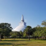 Sri Lanka / Marcin Włodarczyk