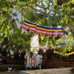 Sri Lanka / Marcin Włodarczyk