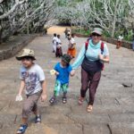 Sri Lanka / Marcin Włodarczyk