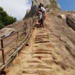 Sri Lanka / Marcin Włodarczyk