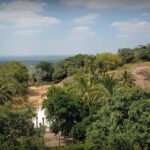 Sri Lanka / Marcin Włodarczyk