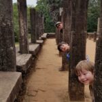 Sri Lanka / Marcin Włodarczyk