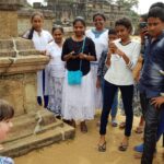 Sri Lanka / Marcin Włodarczyk