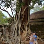 Sri Lanka / Marcin Włodarczyk